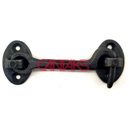 Maymuncuk Çengeli 8,5cm